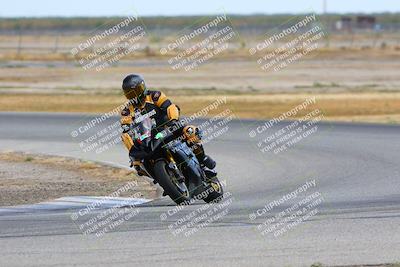 media/Sep-10-2023-Pacific Track Time (Sun) [[44210541ad]]/Group C/Sweeper (1040am)/